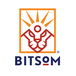 BITSOM MBA Round 3 Admission 2026 Begins @bitsom.edu.in; Application Closes on March 15